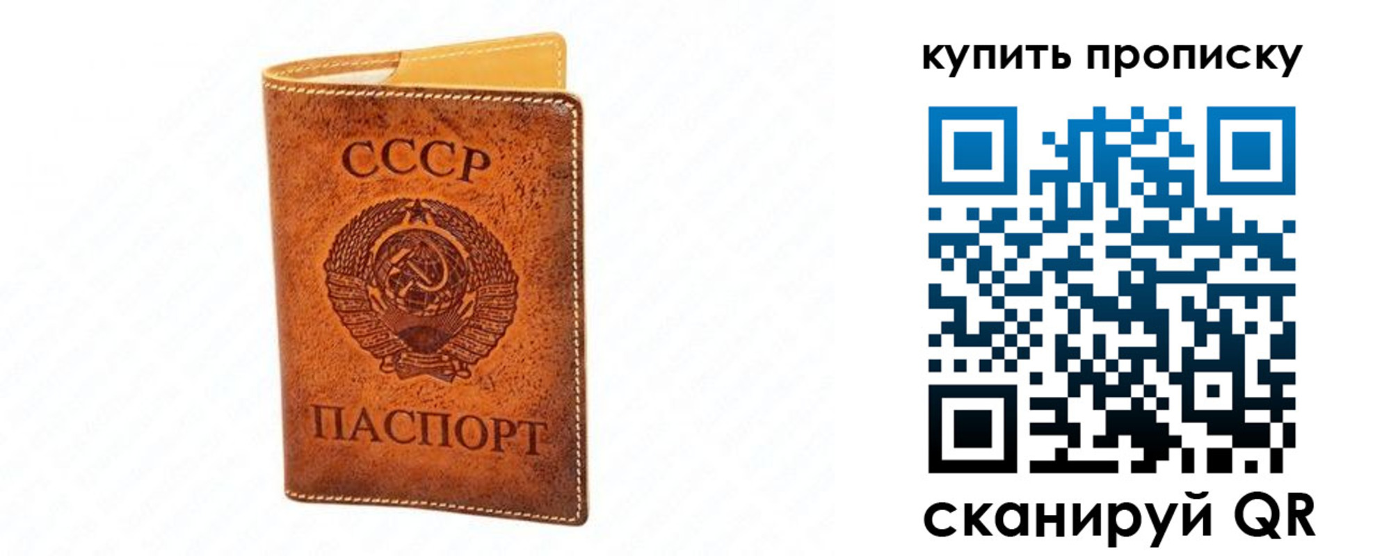 прописка поиск в Фрязино